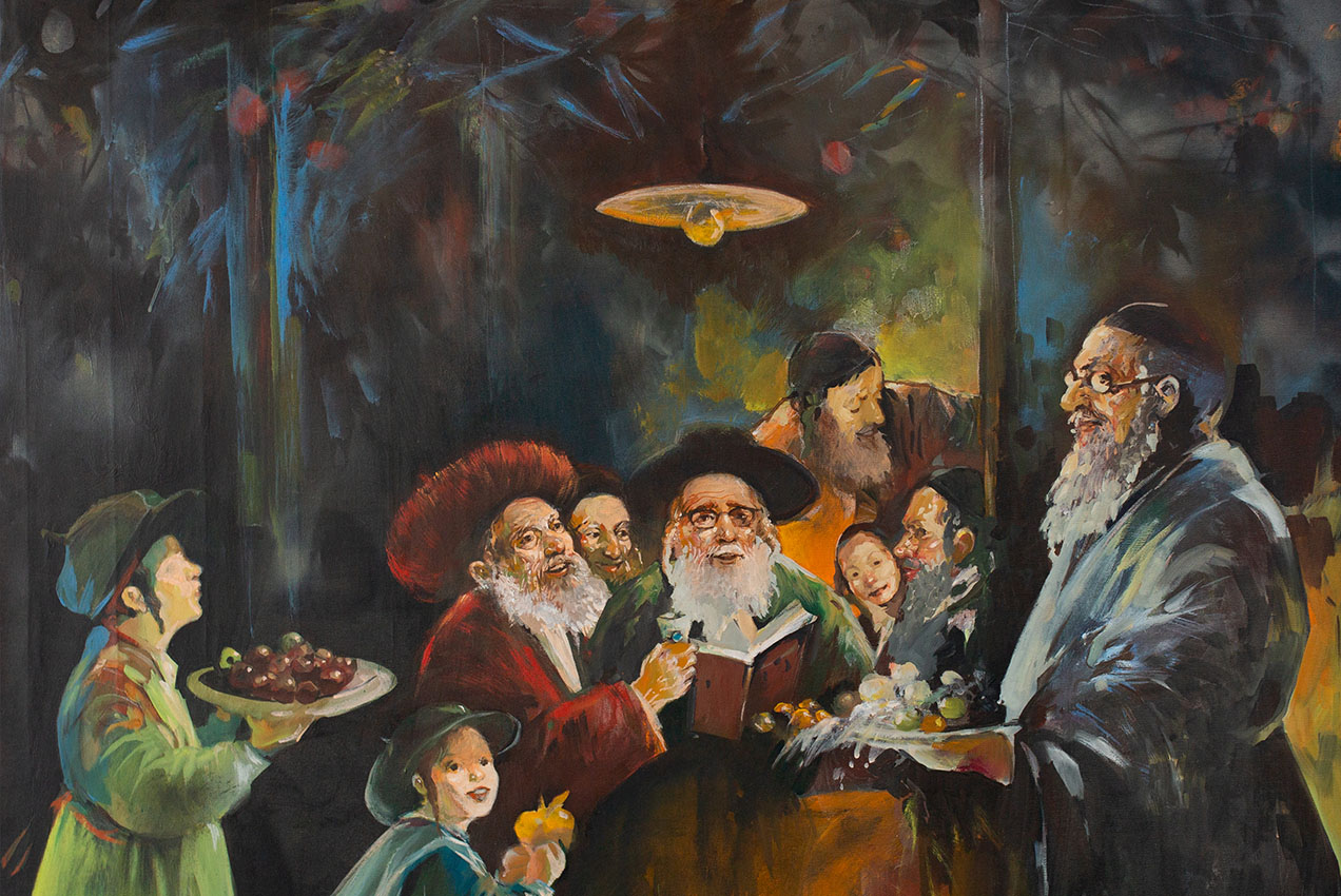 Placeholder image