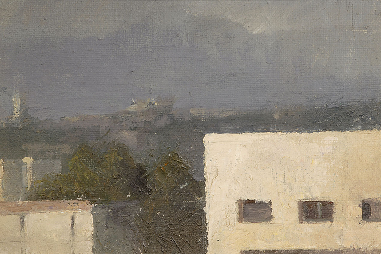 Placeholder image