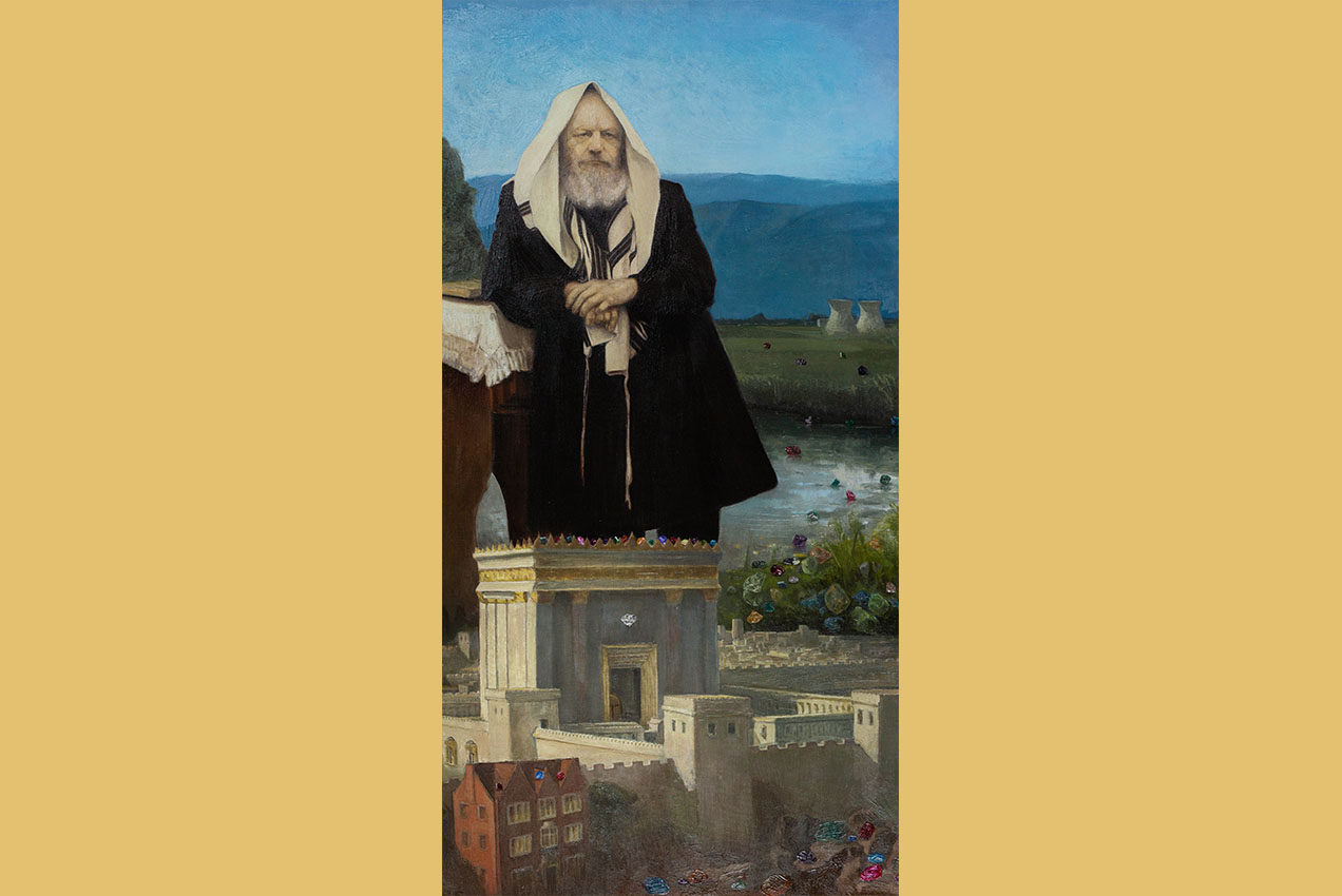 Placeholder image