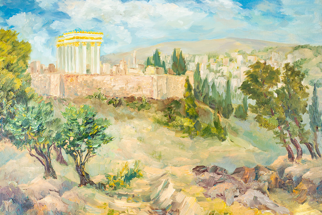 Placeholder image