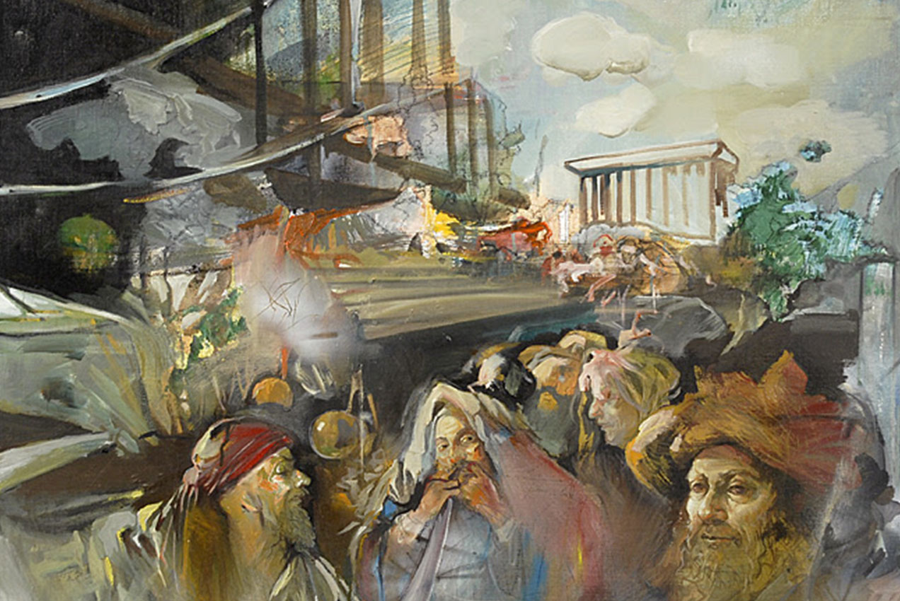 Placeholder image