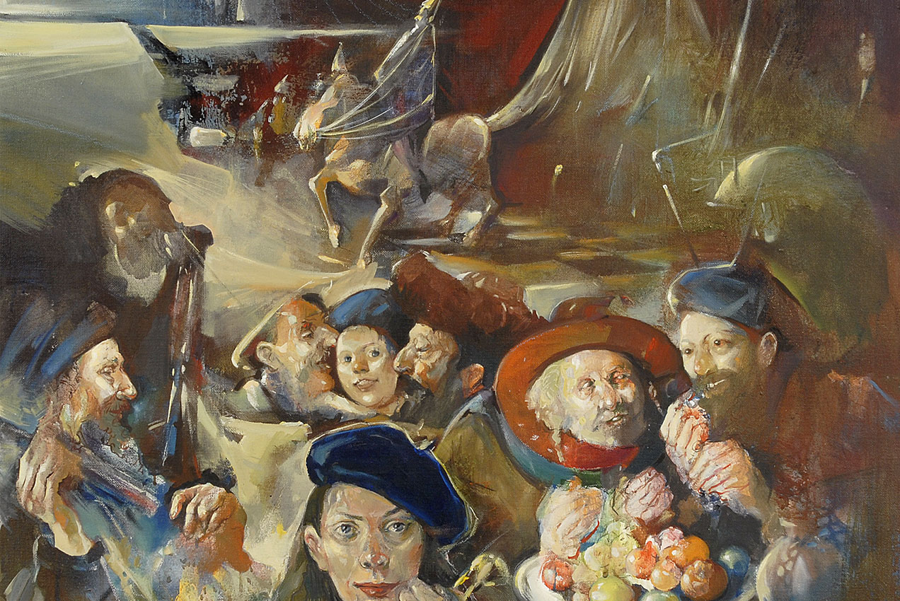 Placeholder image
