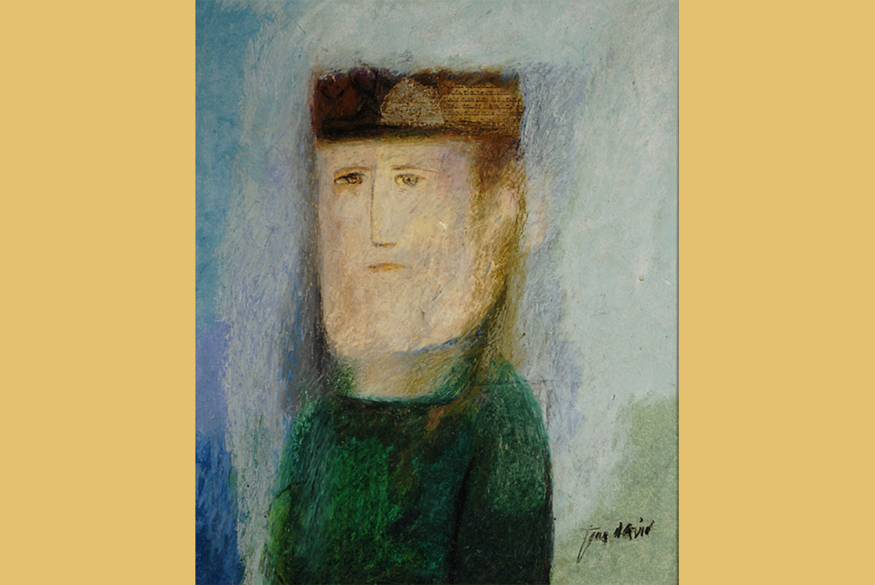 Placeholder image