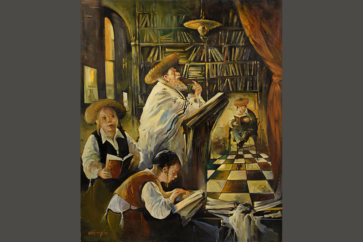 Placeholder image