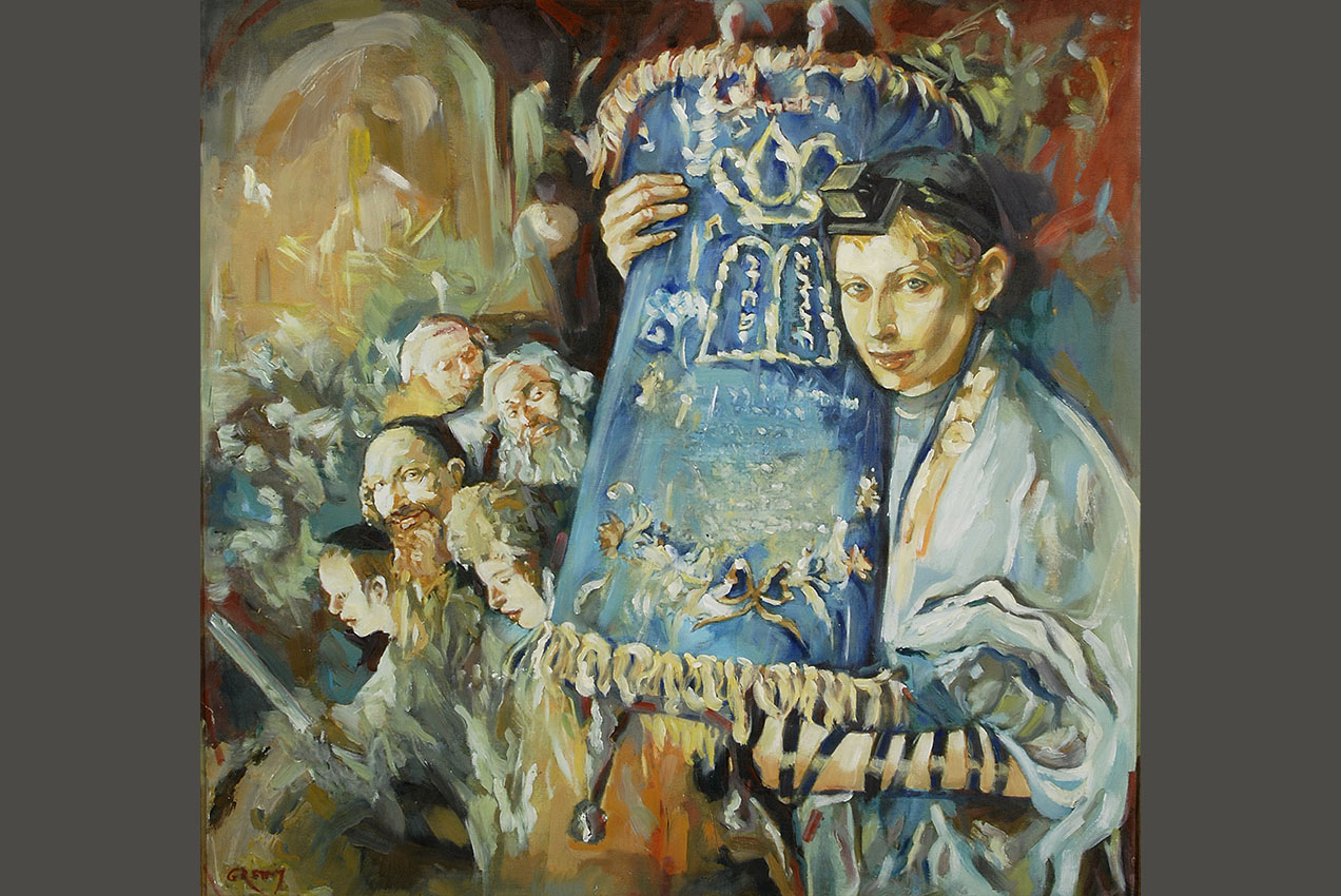 Placeholder image