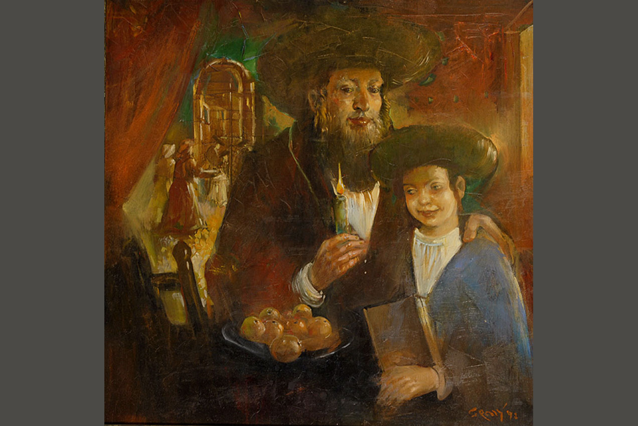 Placeholder image