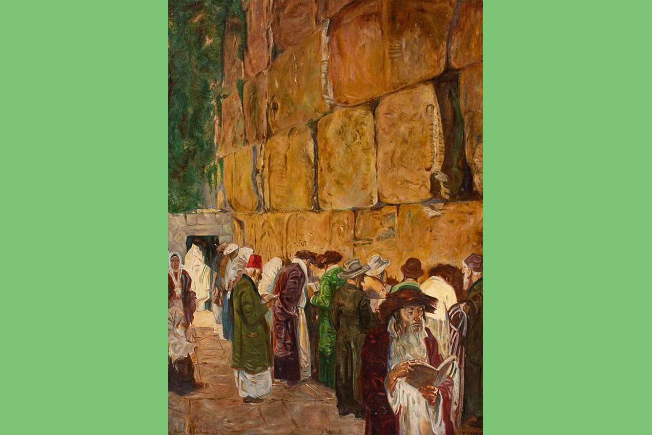 Placeholder image