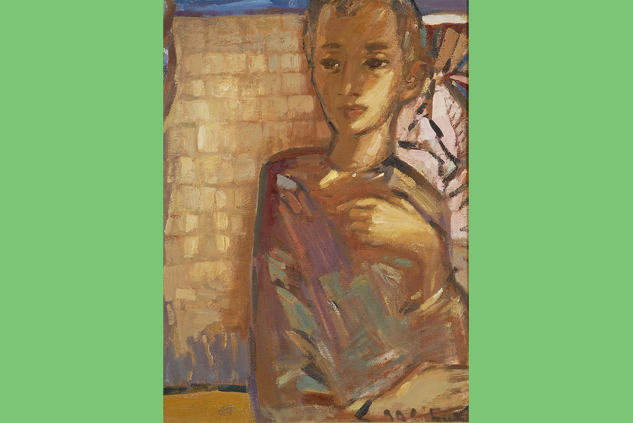 Placeholder image