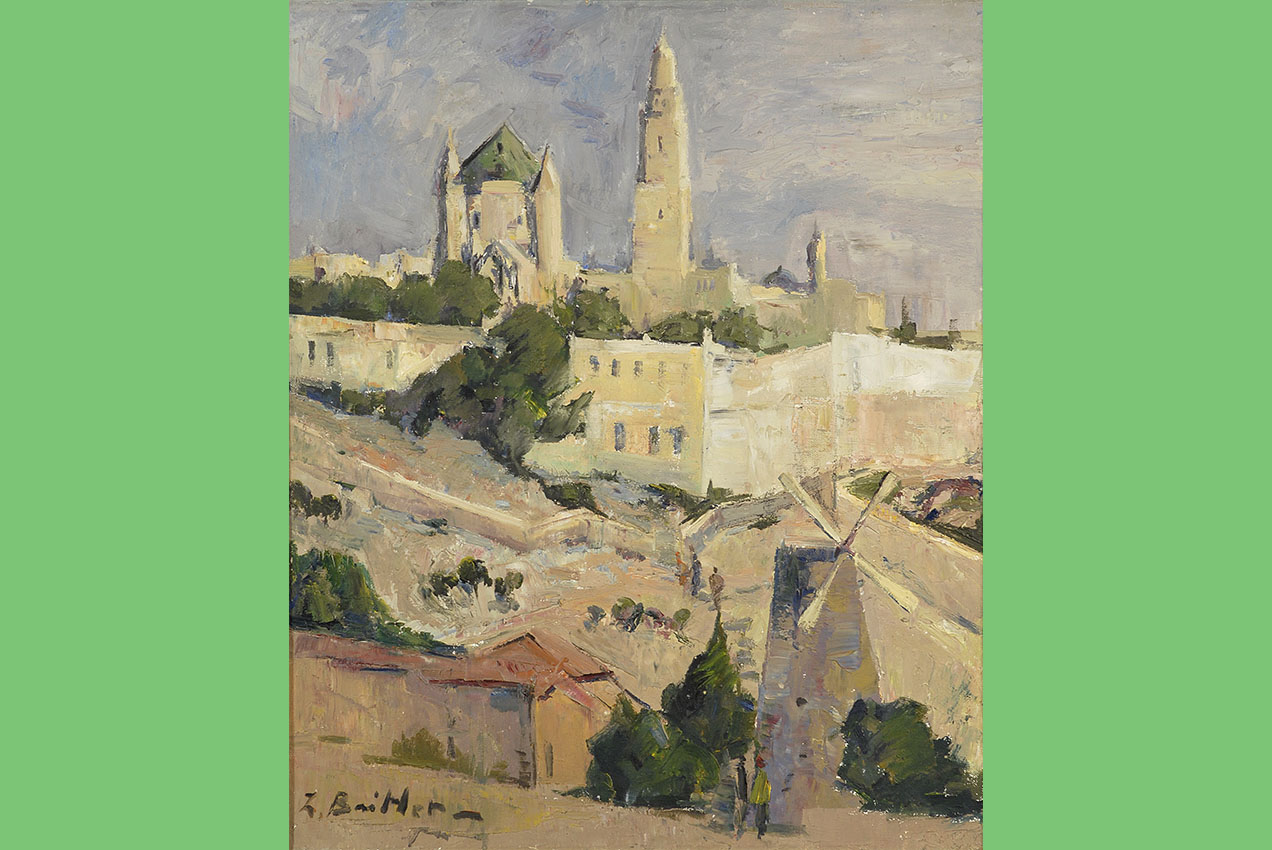 Placeholder image