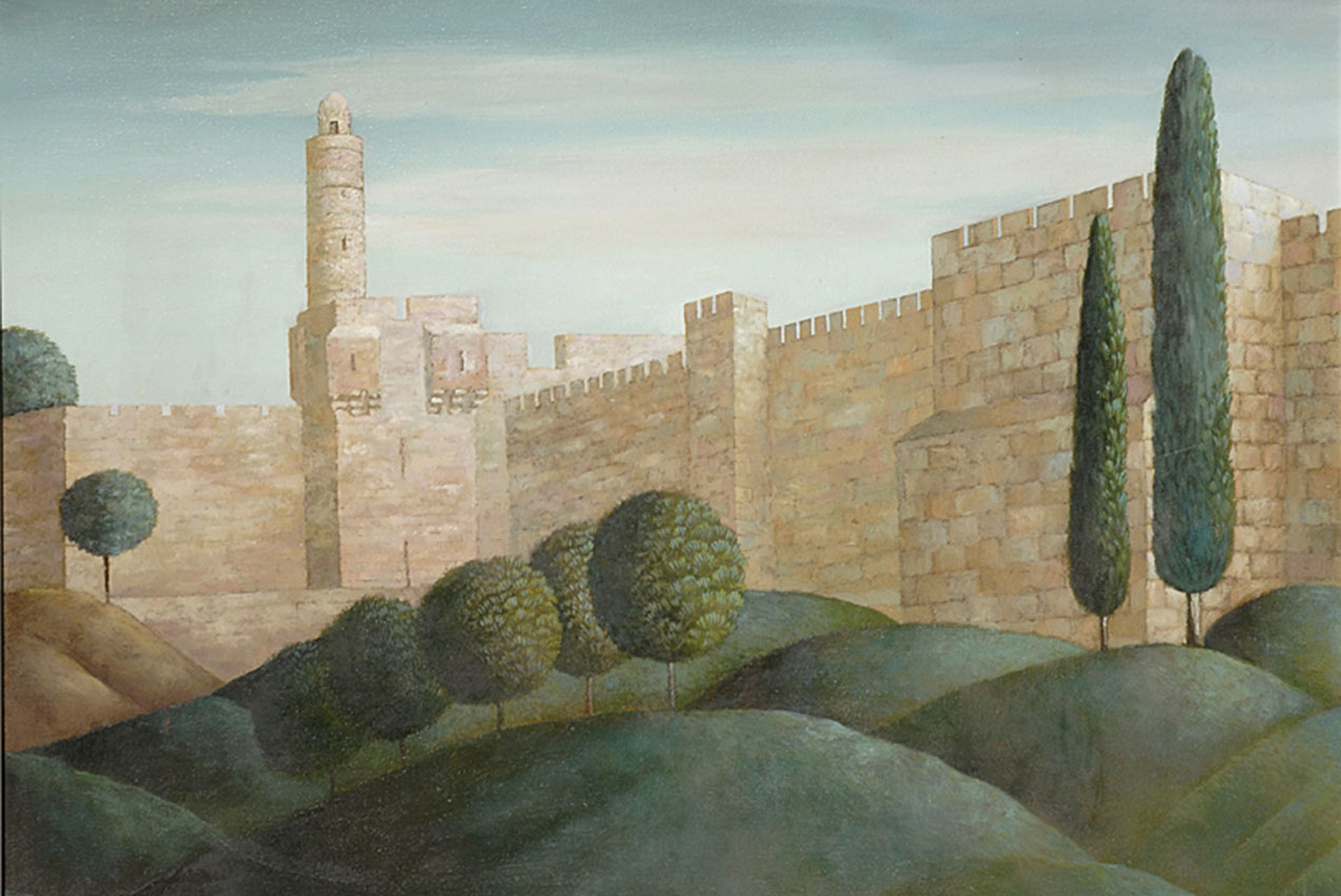 Placeholder image