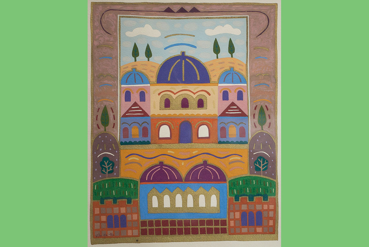 Placeholder image