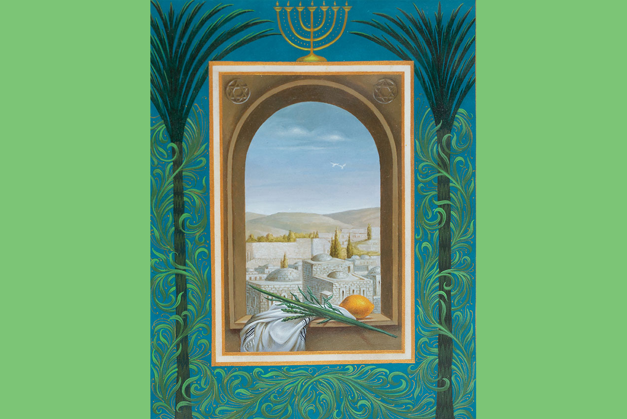 Placeholder image