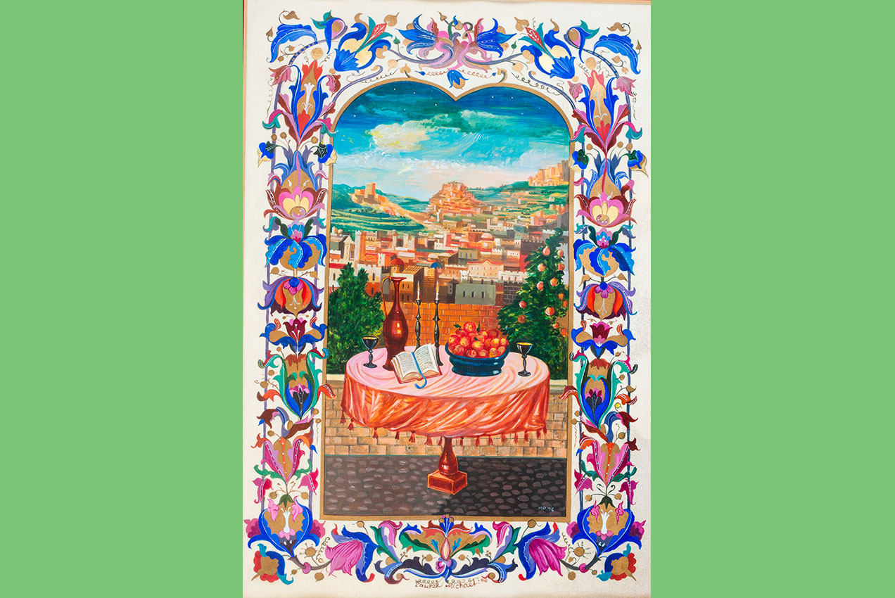 Placeholder image