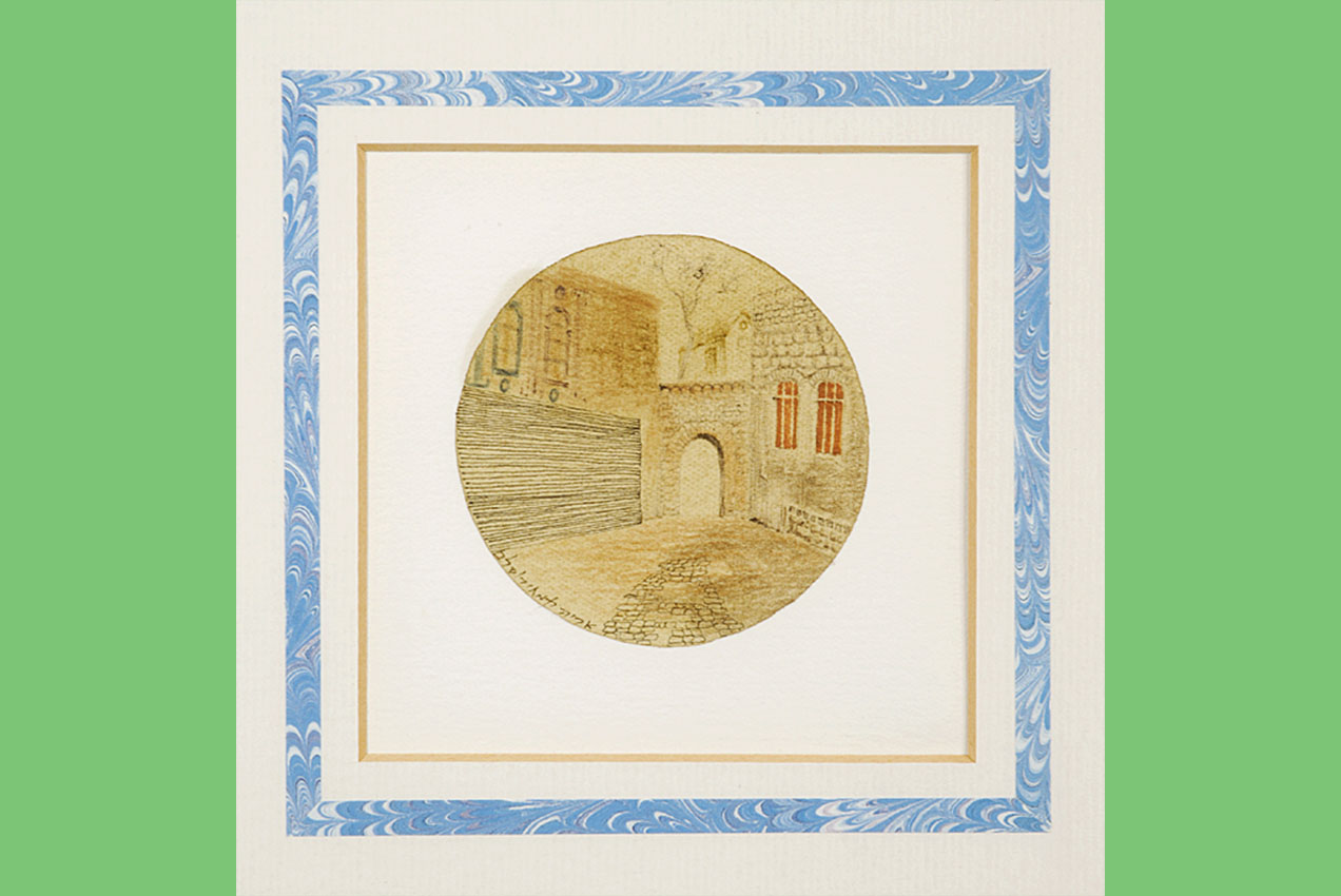 Placeholder image