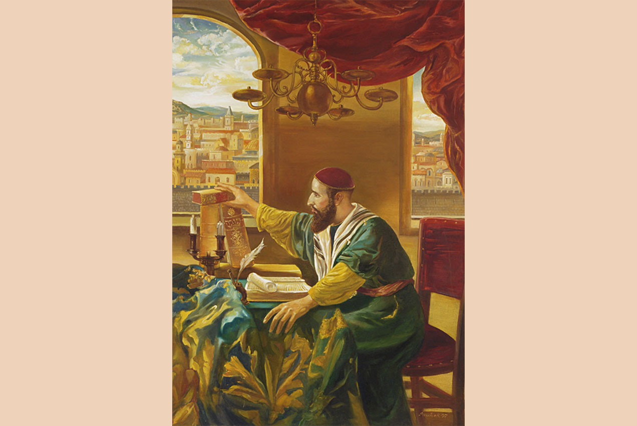 Placeholder image