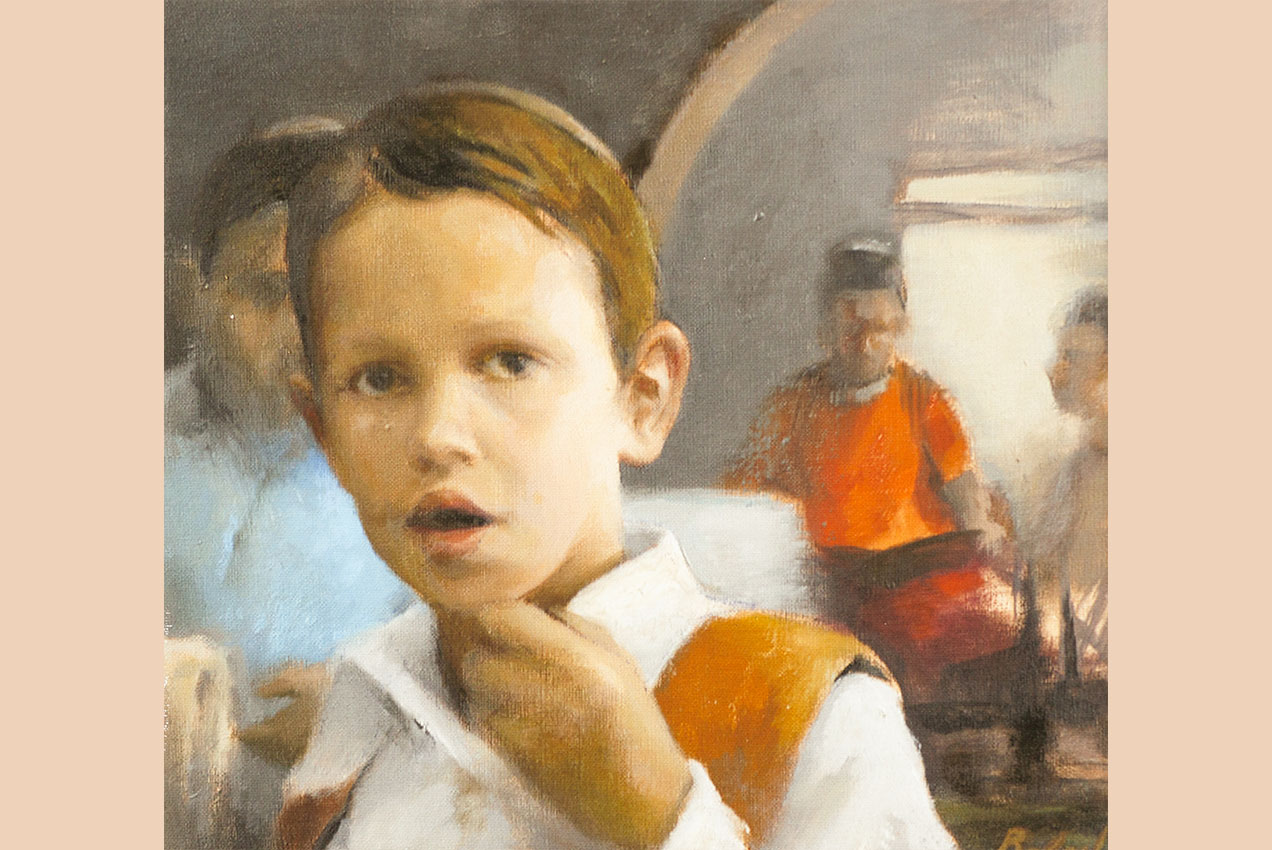 Placeholder image