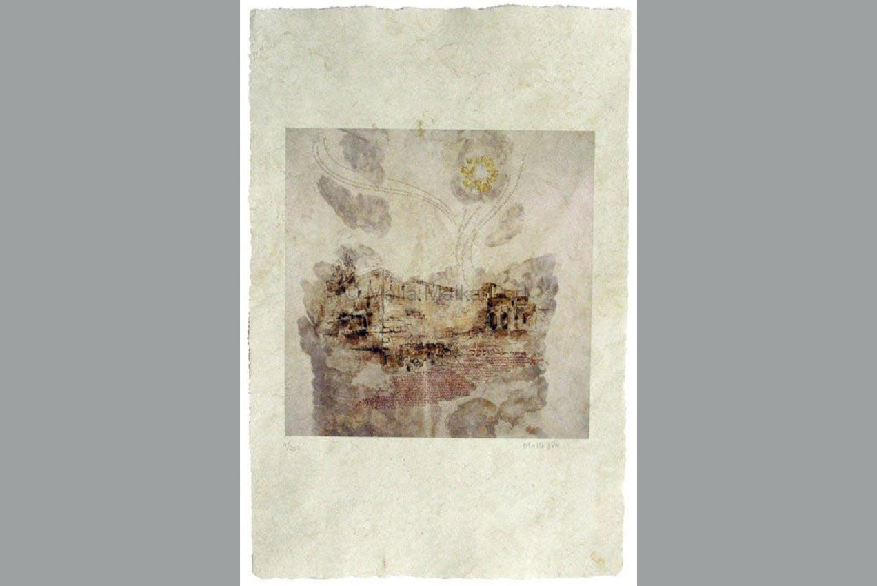 Placeholder image