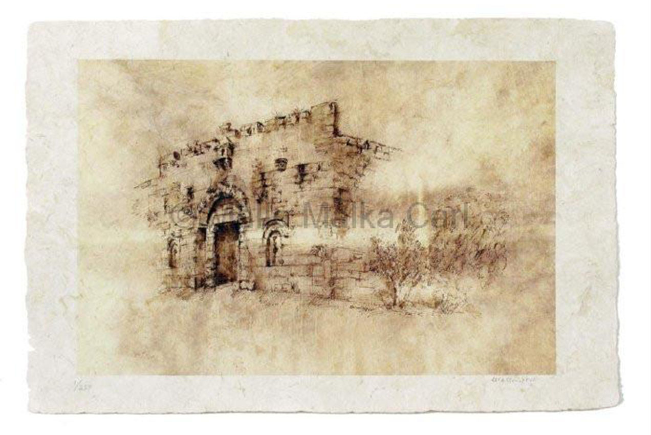 Placeholder image