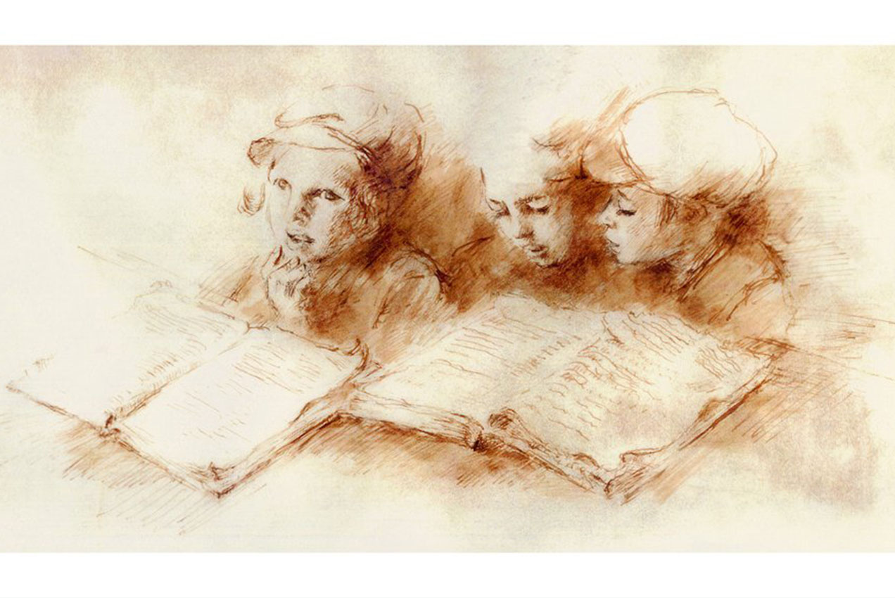 Placeholder image
