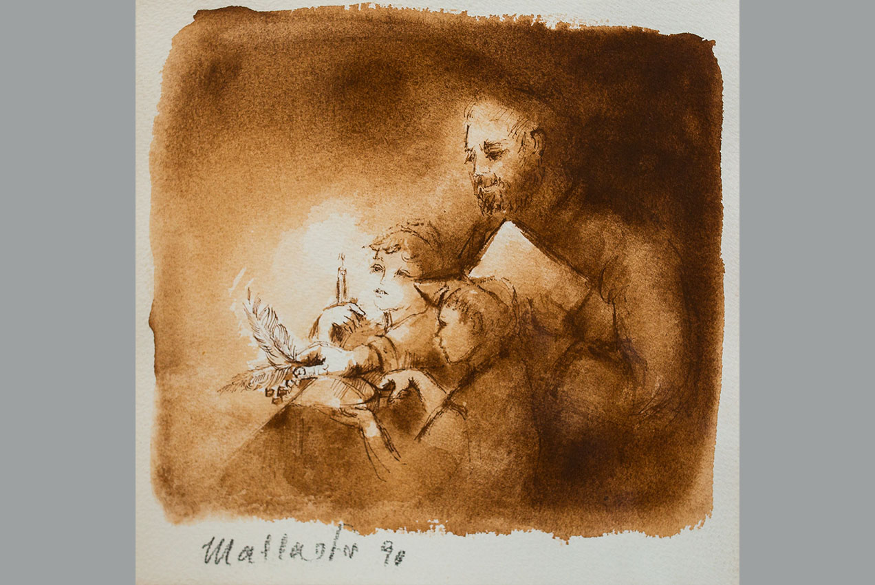 Placeholder image
